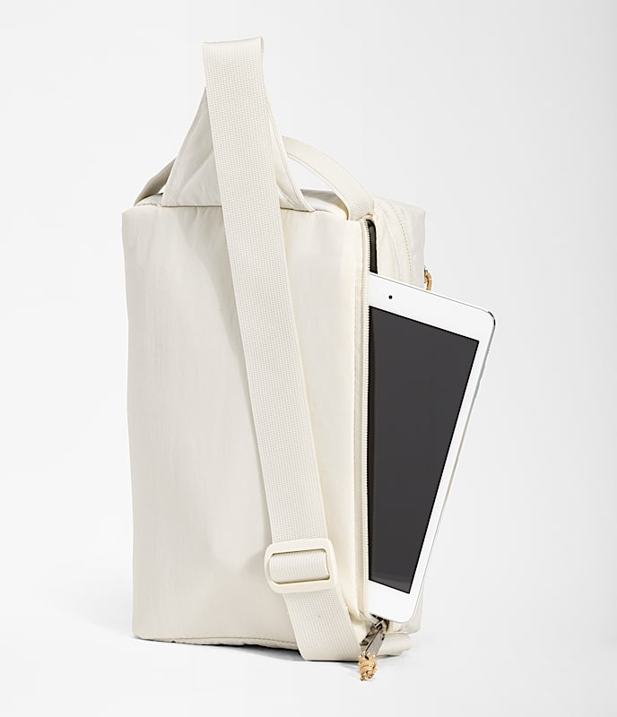 Berkeley Field Bag | The North Face