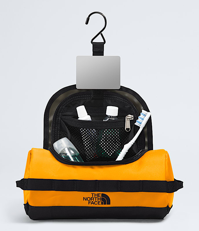 Base Camp Travel Canister—S - 3