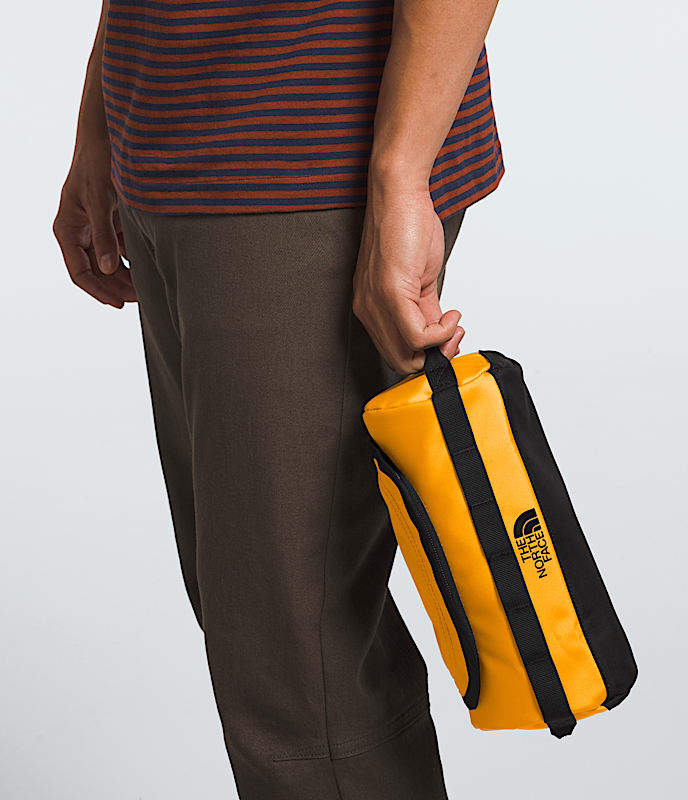 Base Camp Travel Canister—S - 4