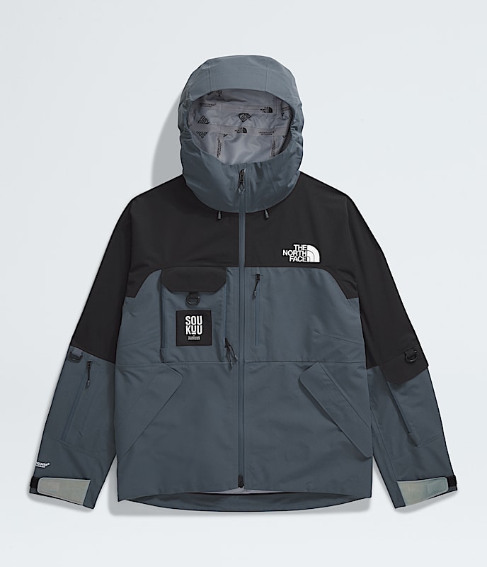 Gyoku_Guerrilla 様THE NORTH FACE Outdoor Gear & Equipment | The North Face Canada
