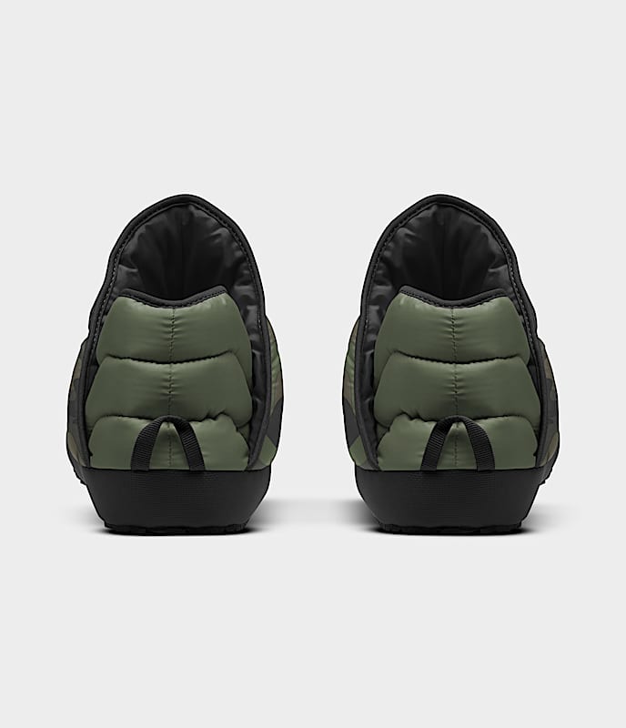 Men’s THERMOBALL™ Traction Booties - 3