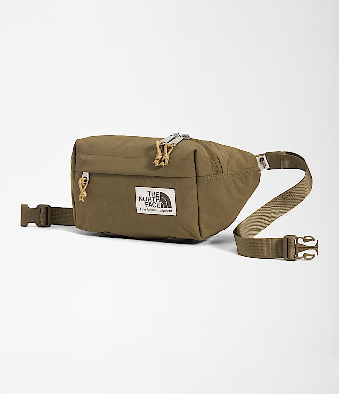 Sac lombaire Berkeley - 1