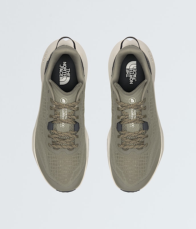 Men’s Altamesa 300 Shoes