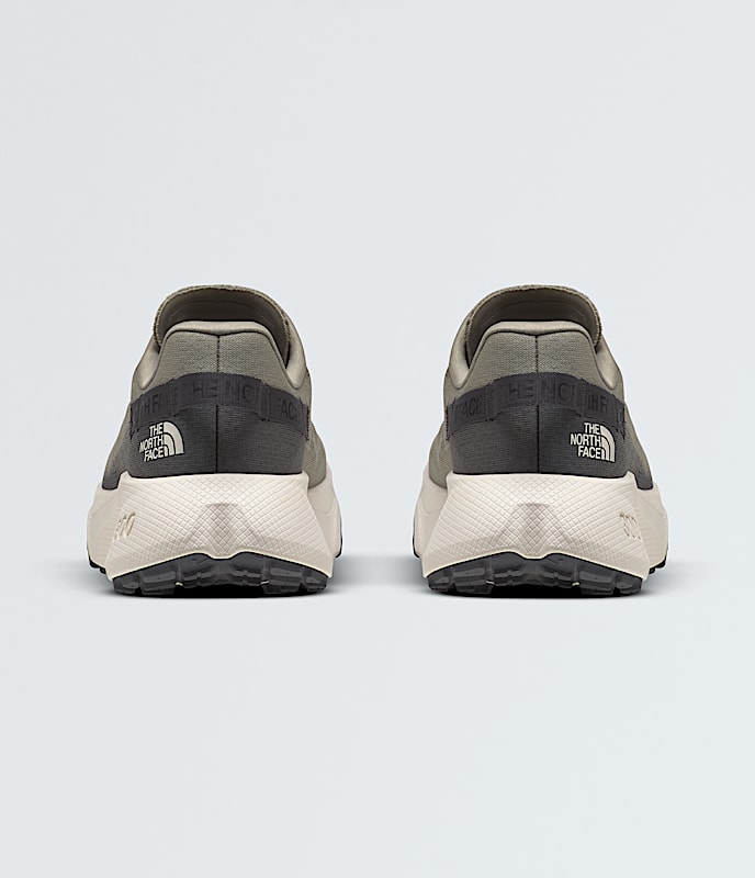 Men’s Altamesa 300 Shoes