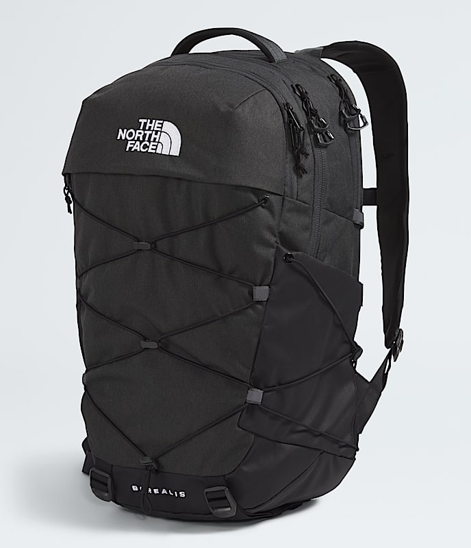 Borealis Backpack