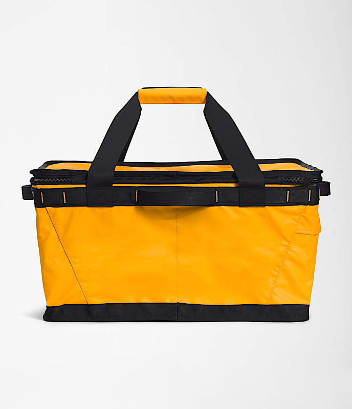 Base Camp Gear Box—M - 2