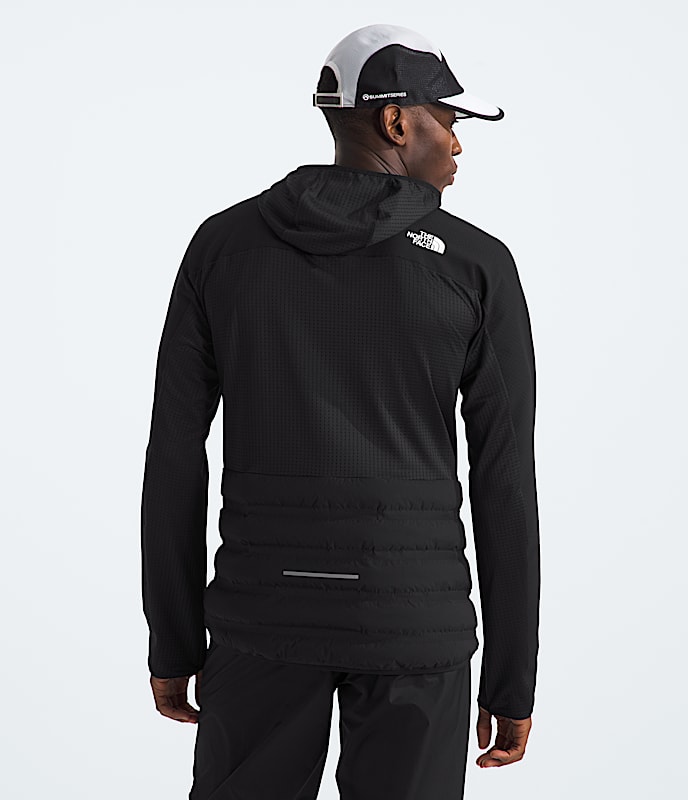 Men’s Summit Series Garnet Canyon Jacket - 4