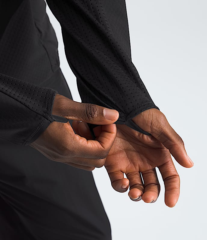 Men’s Summit Series Garnet Canyon Jacket - 6