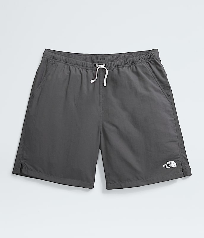 Men’s Action Shorts 2.0 - 5