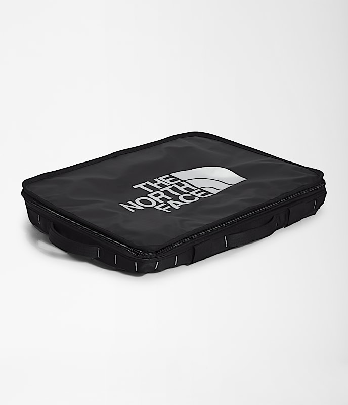 Base Camp Gear BoxM TNF TNF BlackTNF Black ALT1