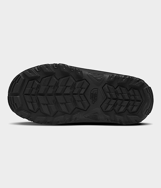 Youth Alpenglow V Waterproof Boots - 4