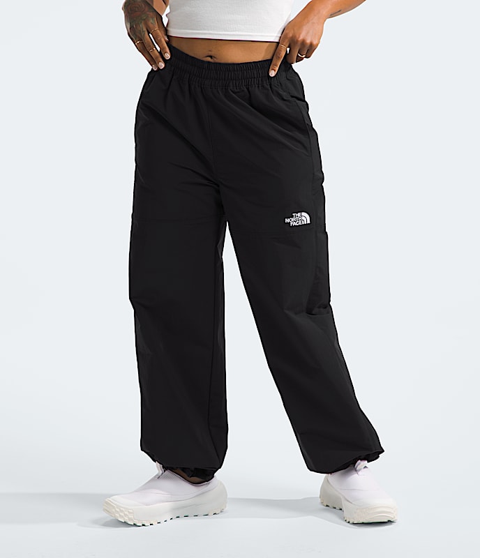 Women’s TNF™ Easy Wind Pants - 1