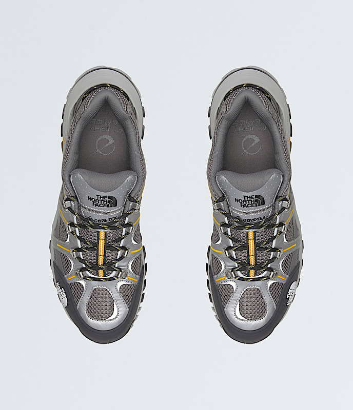 Chaussures de randonnée Hedgehog 06 RVST GORE-TEXMD - 2