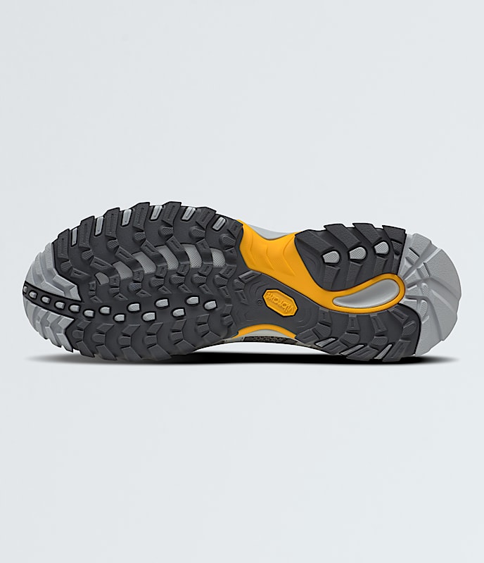 Chaussures de randonnée Hedgehog 06 RVST GORE-TEXMD - 4