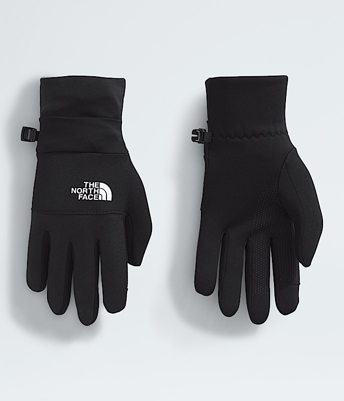 Etip™ Trail Gloves - 1