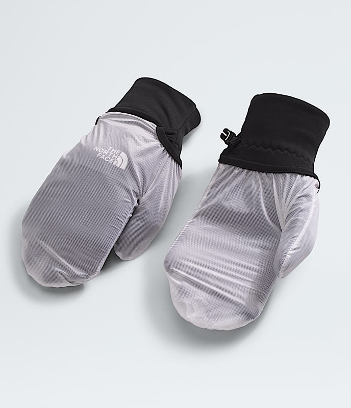 Etip™ Trail Gloves - 2