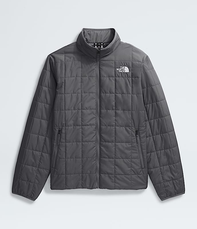 Men’s Junction Insulated Jacket - 5