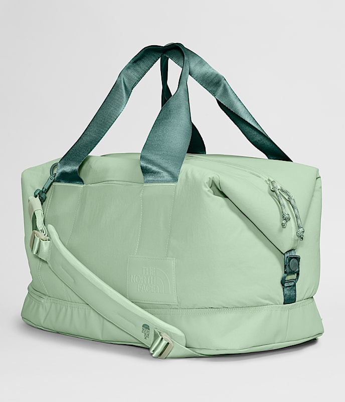 Women’s Never Stop Weekender Duffel - 3