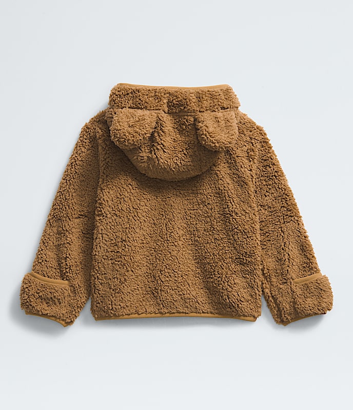 Baby Campshire Full-Zip Hoodie