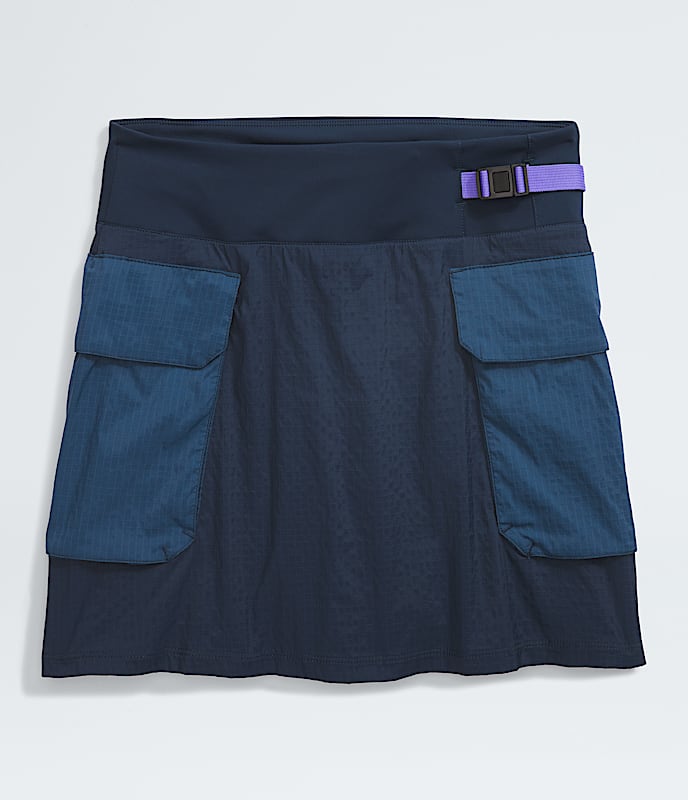 Jupeculotte Spring Peak pour femmes TNF ALTFRONT