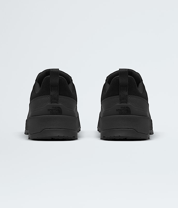 Glenclyffe Urban Low Shoes - 3