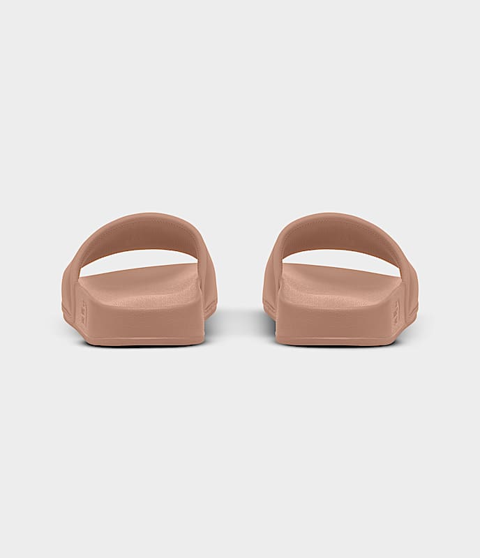 Women’s Base Camp Slides III - 3