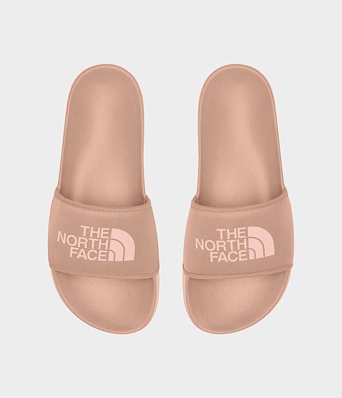 Women’s Base Camp Slides III - 2