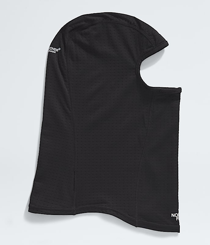 TNF X UNDERCOVER SOUKUU DotKnit Balaclava - 2