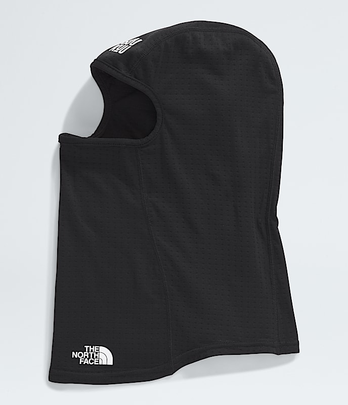 TNF X UNDERCOVER SOUKUU DotKnit Balaclava TNF HERO