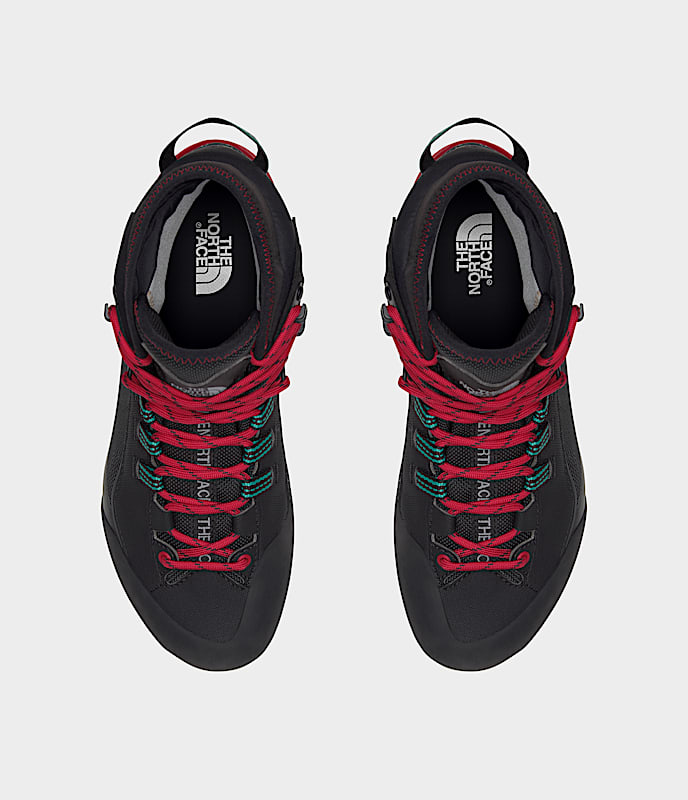 Women’s Summit Series  Breithorn FUTURELIGHT™ Boots - 2