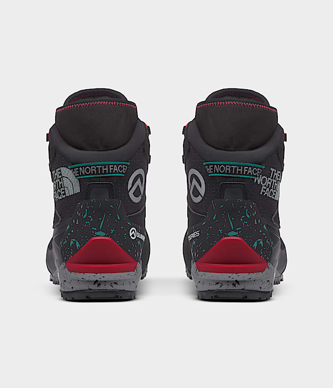 Women’s Summit Series  Breithorn FUTURELIGHT™ Boots - 3