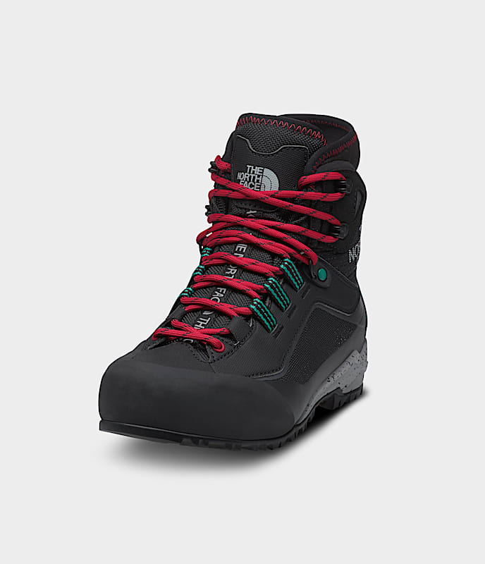 Women’s Summit Series  Breithorn FUTURELIGHT™ Boots - 5