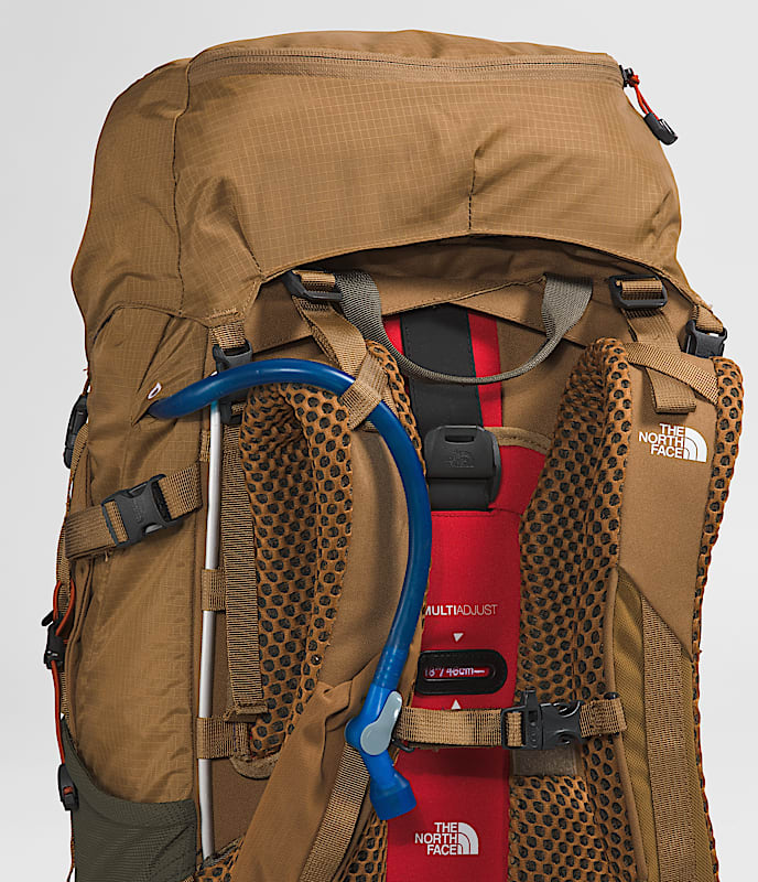 Trail Lite 50 Backpack - 6