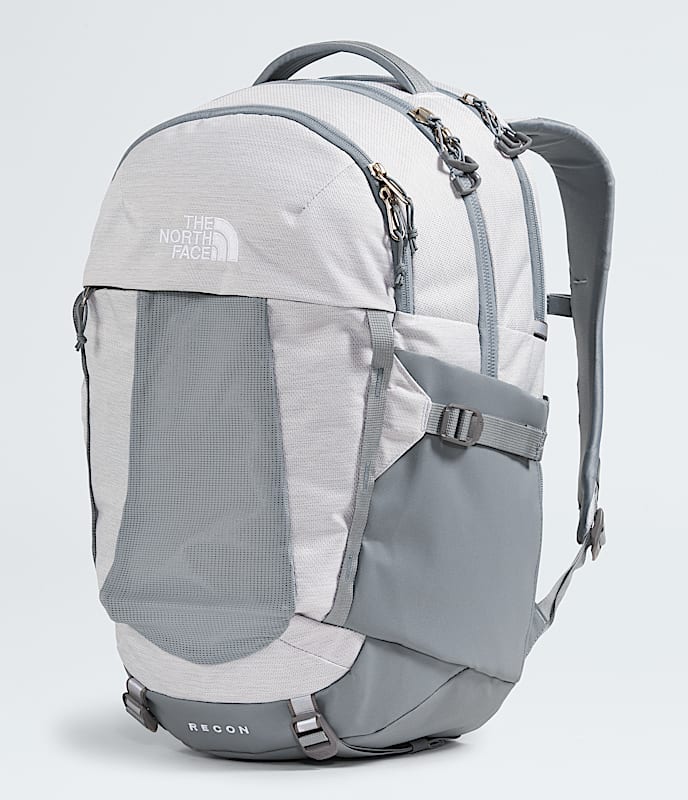 Women’s Recon Backpack