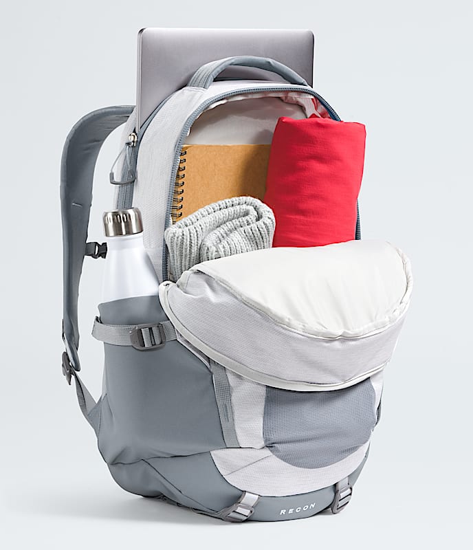 Women’s Recon Backpack
