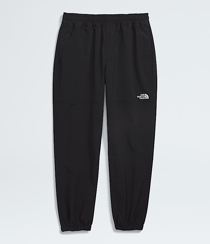 Men’s TNF™ Easy Wind Pants