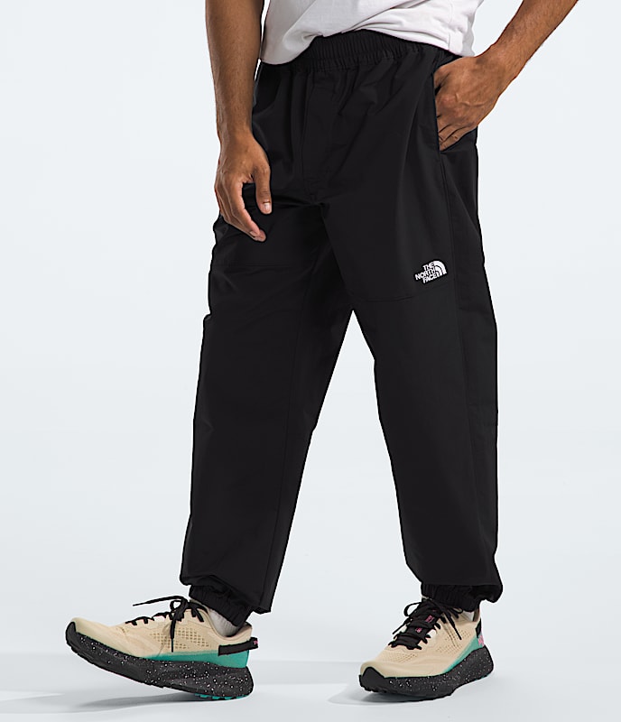 Men’s TNF™ Easy Wind Pants