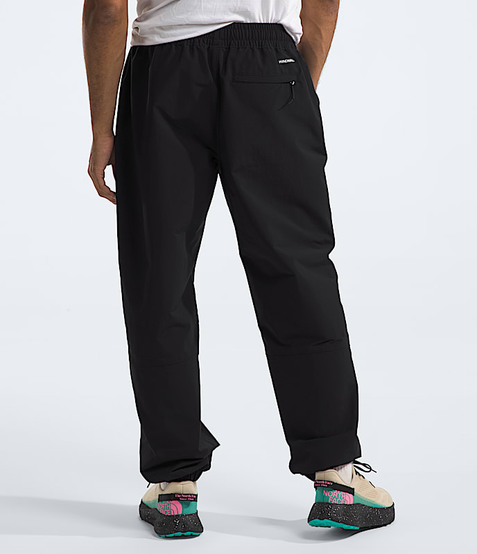 Men’s TNF™ Easy Wind Pants