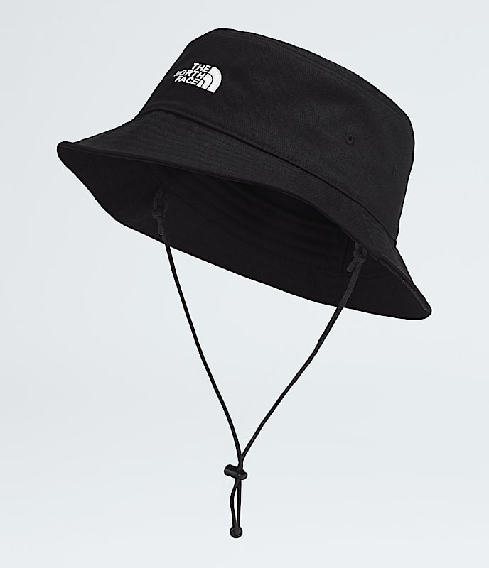 Norm Bucket TNF HERO