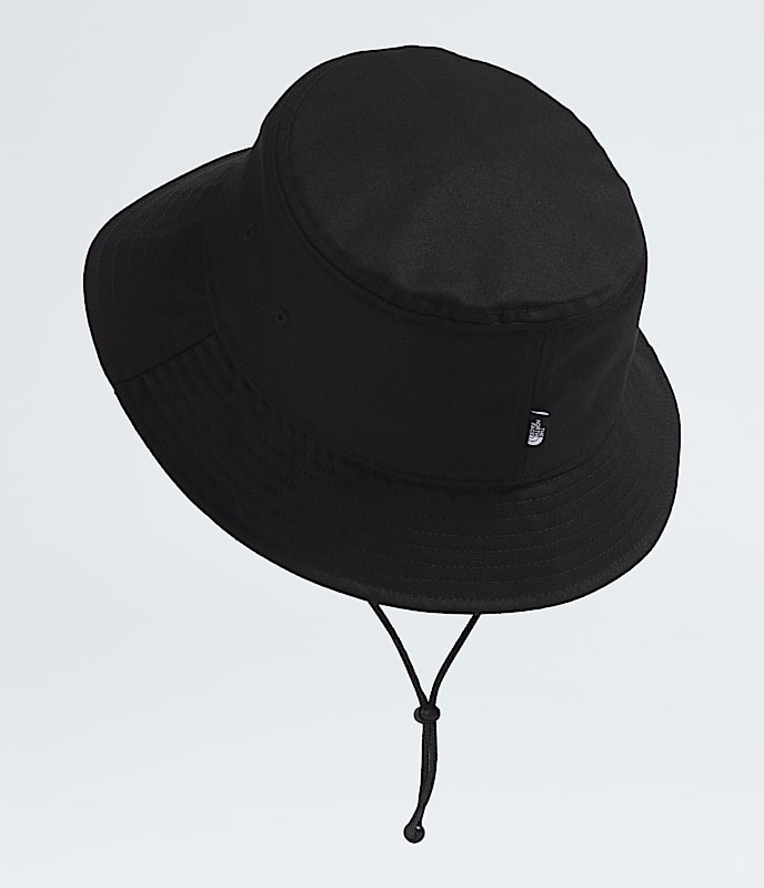 Norm Bucket | The North Face Canada