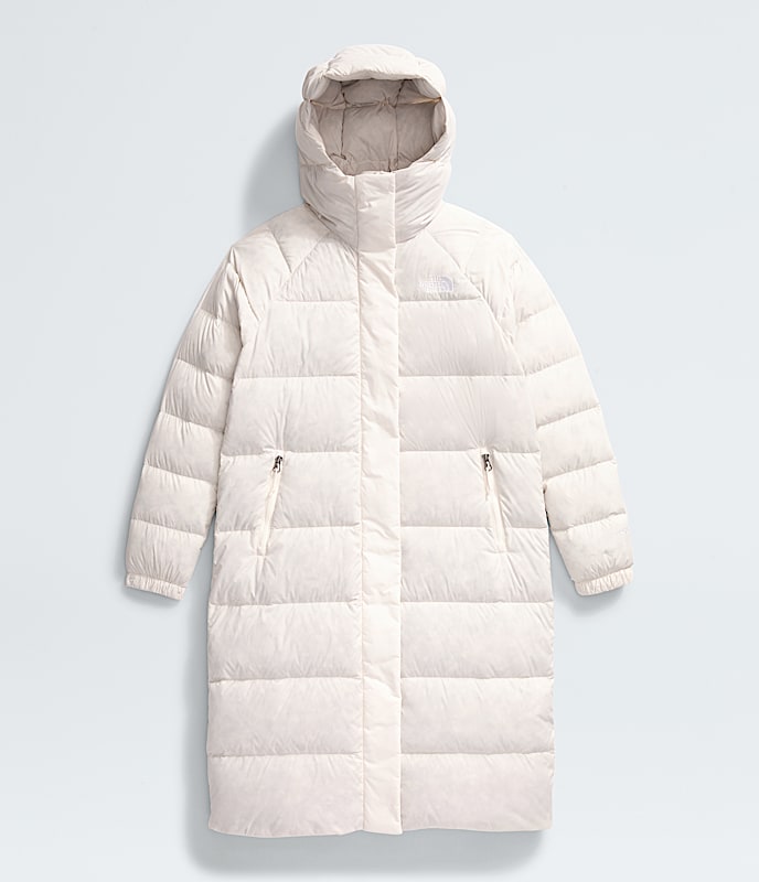 Parka en duvet HydrenaliteMC pour femmes - 6