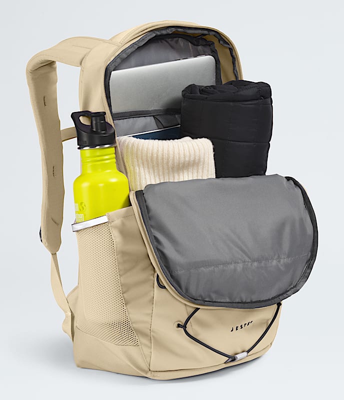 Women’s Jester Backpack