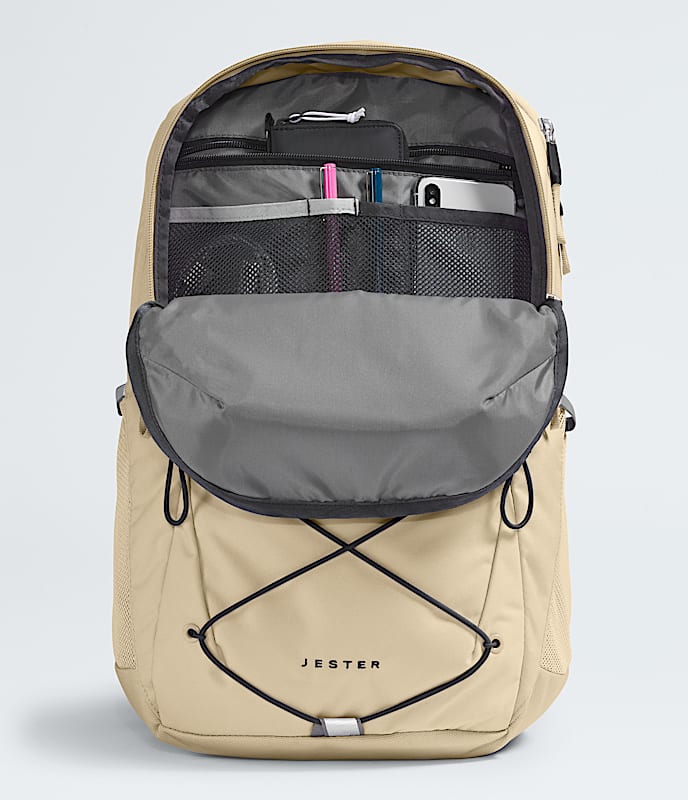 Women’s Jester Backpack