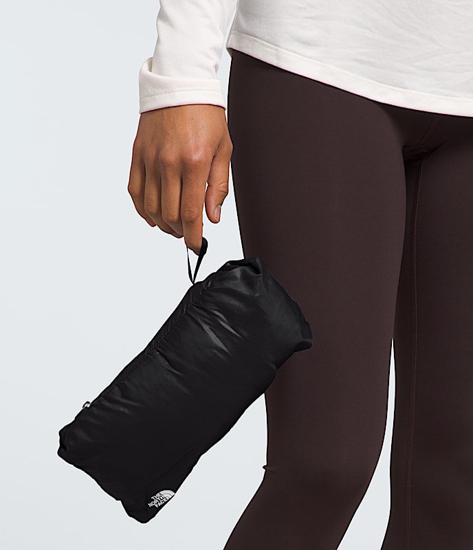 Veste ThermoBall™ Eco 2.0 pour femme - 5