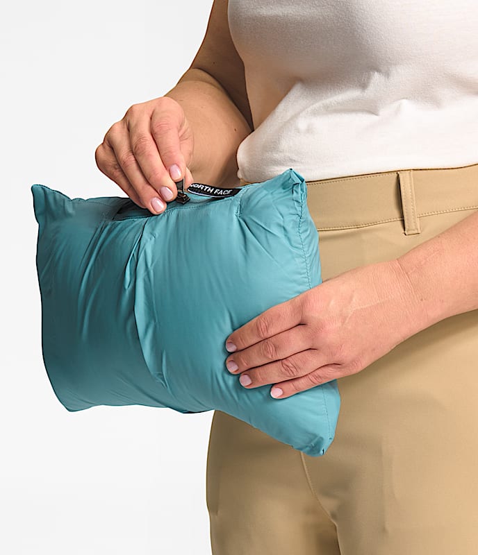 Manteau 1996 Retro Nuptse Plus pour femmes TNF MODELALT6