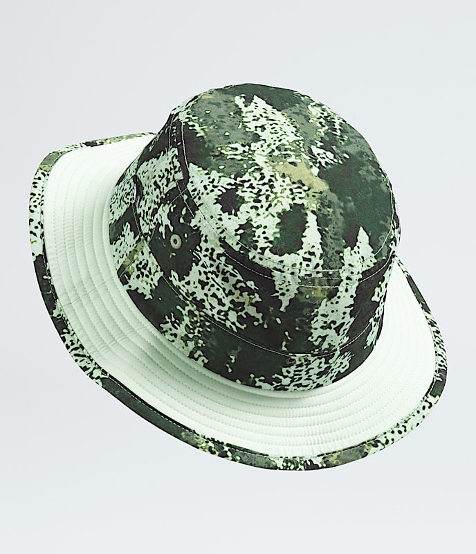 Brimmer Class V pour enfant - 2