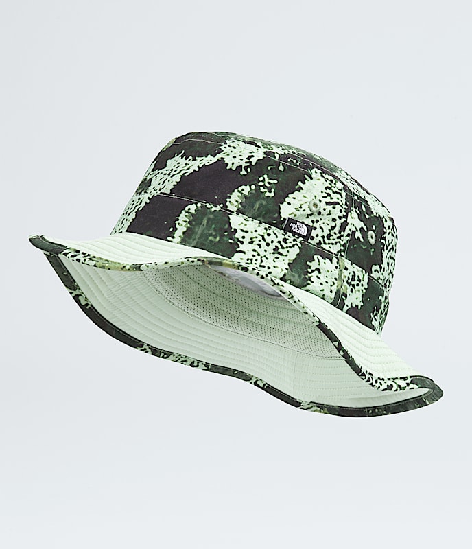 Brimmer Class V pour enfant - 1