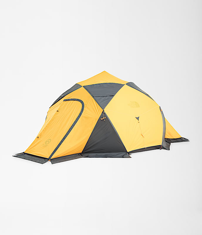 新品 North face ノースフェイス　ドーム５　テント　５人用　Dome5 Dome 5 Tent | The North Face Canada