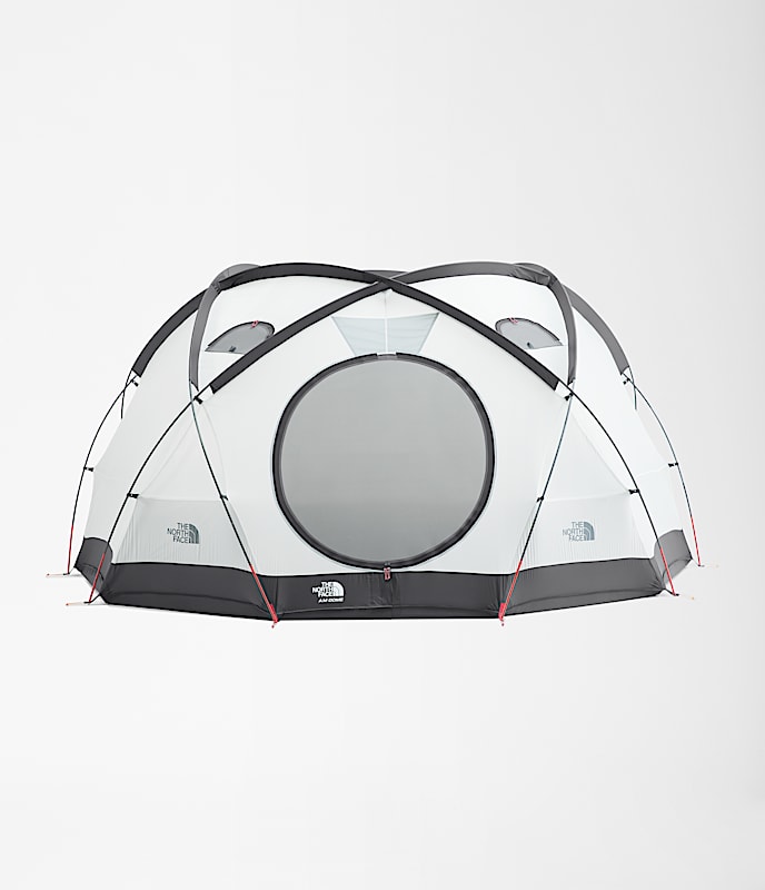Dome 5 Tent | The North Face Canada
