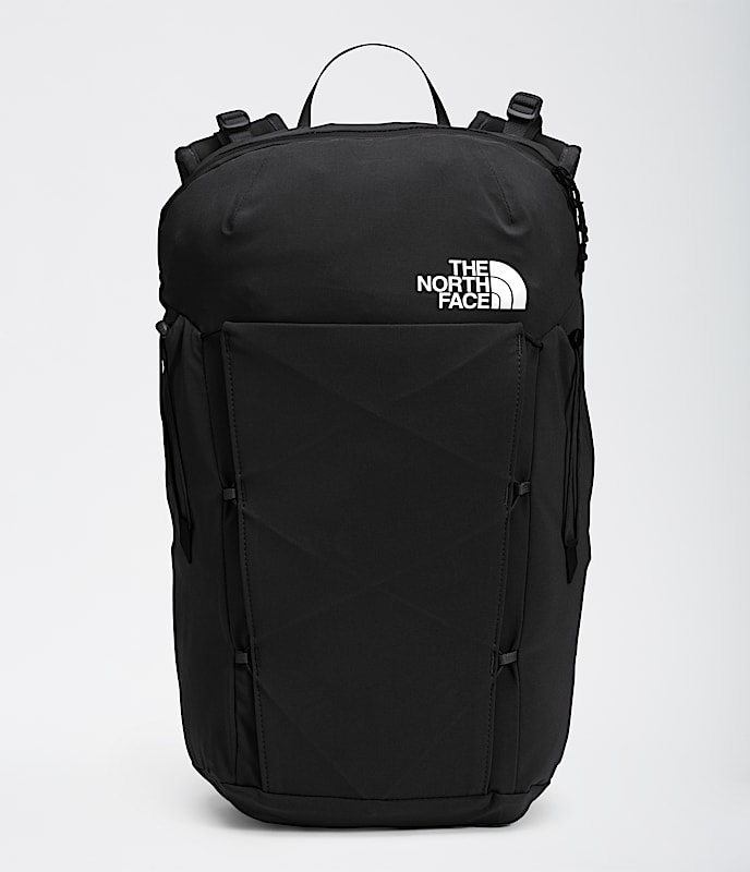 Advant 20 Backpack TNF HERO